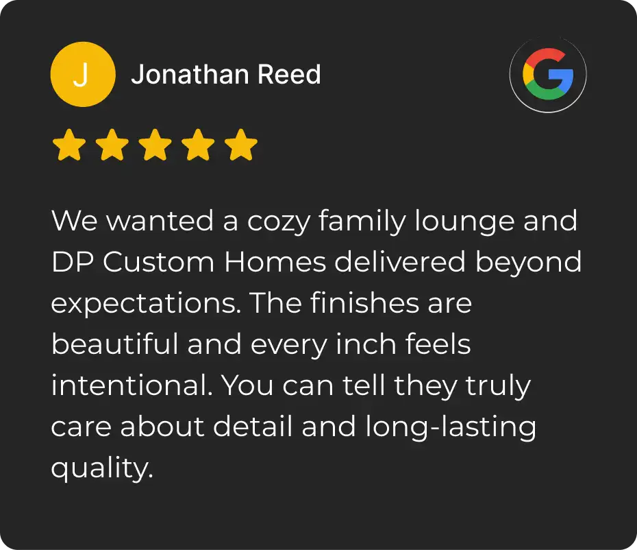 yyhyhyhhkkkkkkkkkkkk