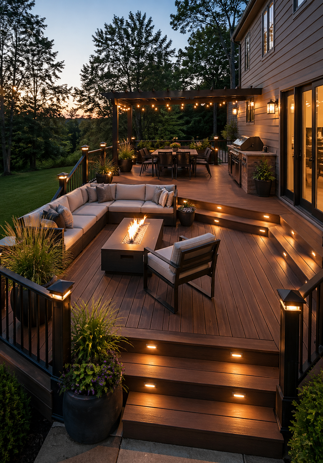 deck1