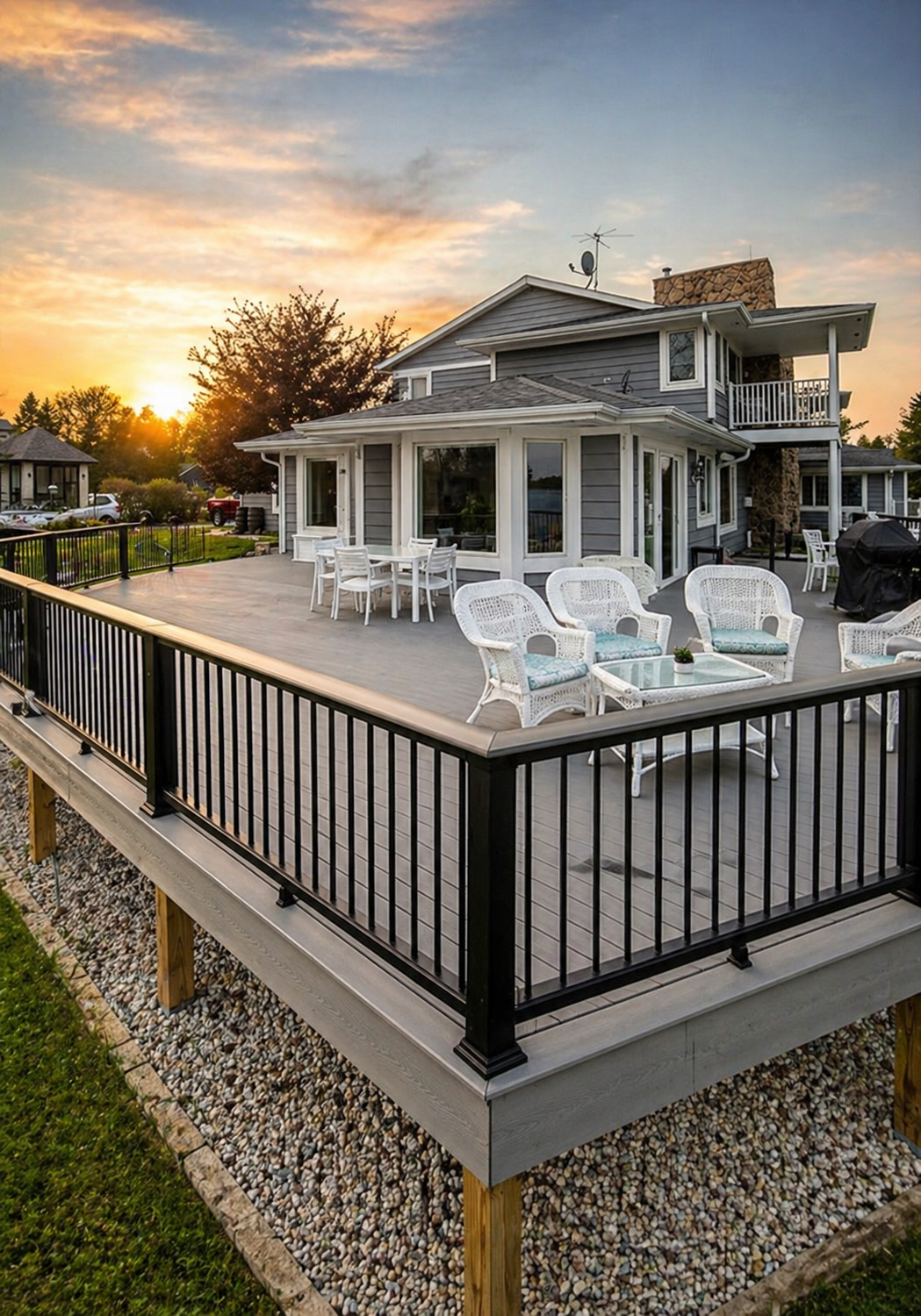 deck2