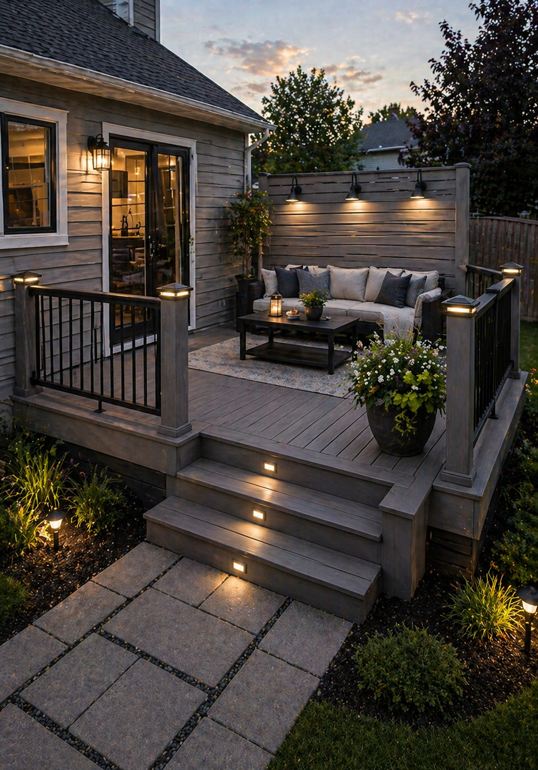 deck3