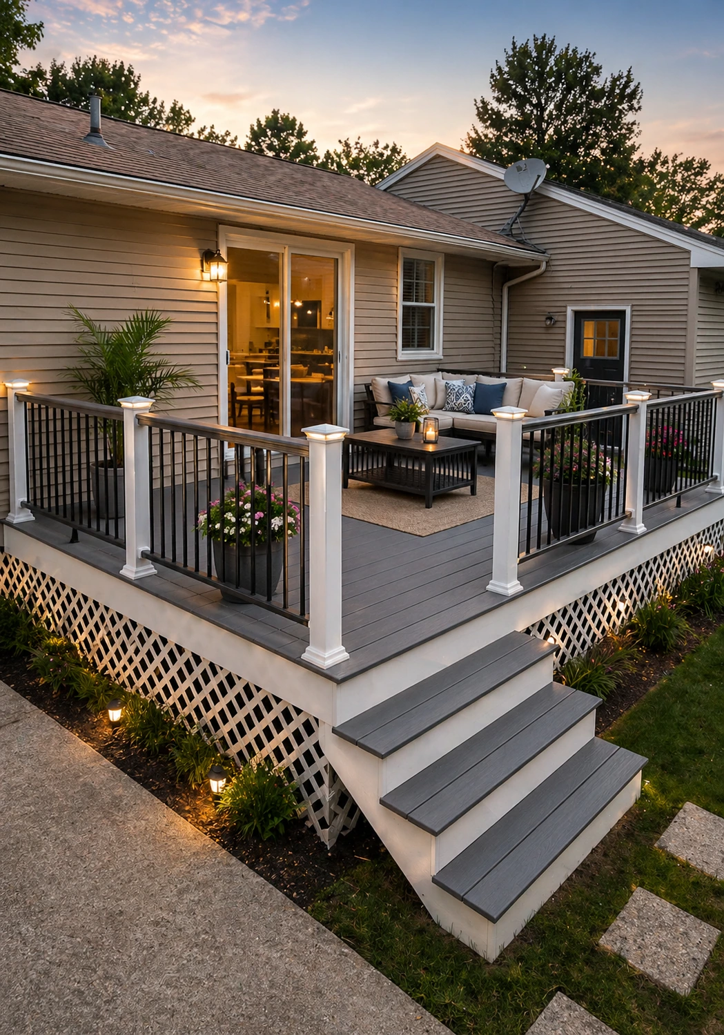 deck4